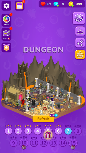 Holein eating games io offline Holein eating games io offline