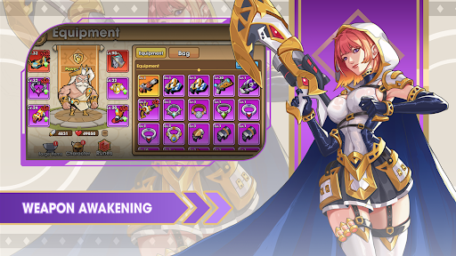 Gungoon.io Gungoon.io