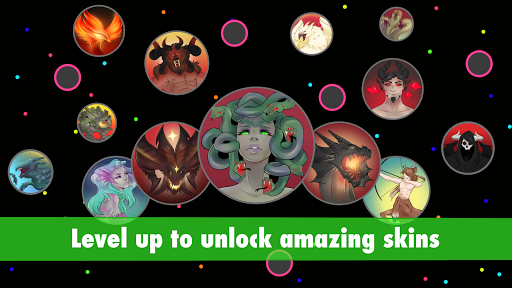 Senpa.io - Agar.io Macro Senpa.io - Agar.io Macro