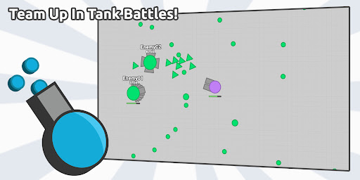 diep.io diep.io