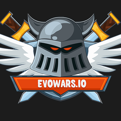 EvoWars.io EvoWars.io