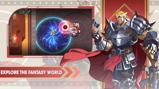 Gungoon.io Gungoon.io