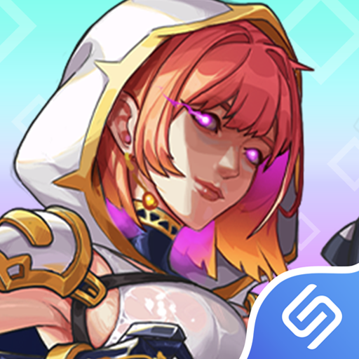 Gungoon.io Gungoon.io