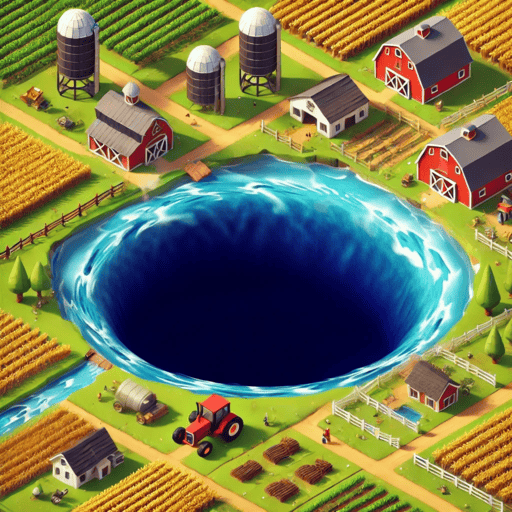 Holein eating games io offline Holein eating games io offline