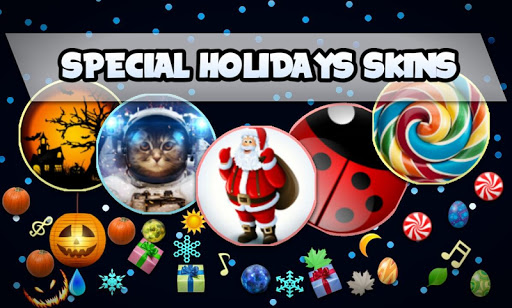 Nebulous.io Nebulous.io