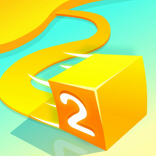 Paper.io 2 Paper.io 2