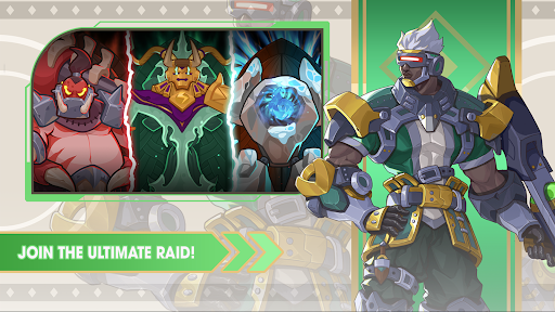 Gungoon.io Gungoon.io