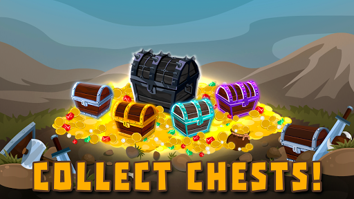 MiniGiants.io MiniGiants.io