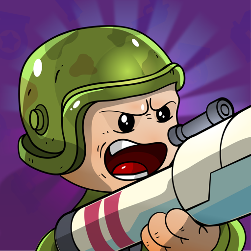 ZombsRoyale.io - Battle Royale ZombsRoyale.io - Battle Royale