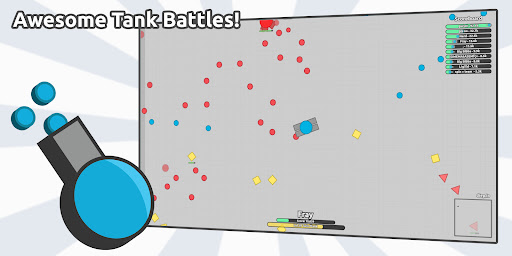 diep.io diep.io