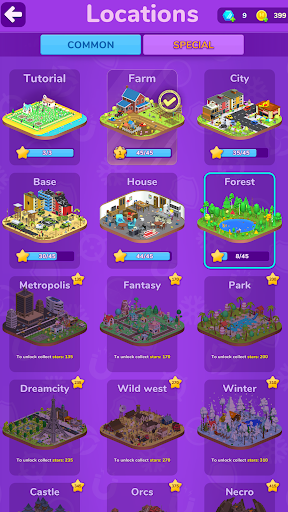 Holein eating games io offline Holein eating games io offline