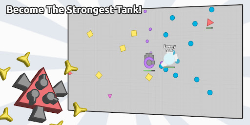 diep.io diep.io