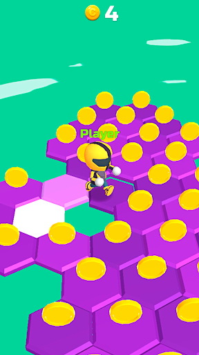 Do Not Fall .io Do Not Fall .io