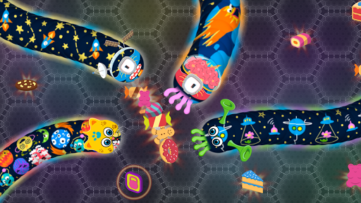 wormate.io wormate.io