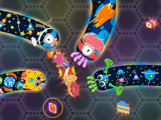 wormate.io wormate.io