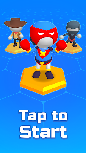 Do Not Fall .io Do Not Fall .io