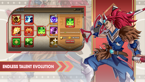 Gungoon.io Gungoon.io