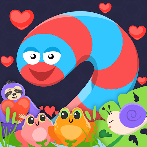 wormate.io wormate.io